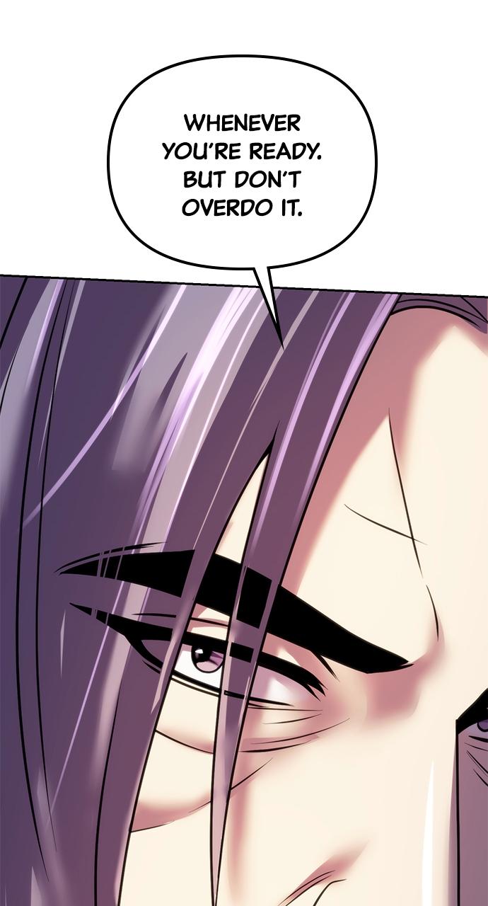 Chronicles of the Demon Faction Chapter 52