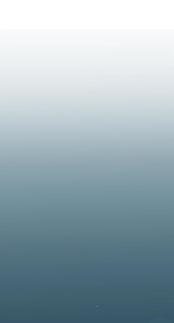 Chronicles of the Demon Faction Chapter 52