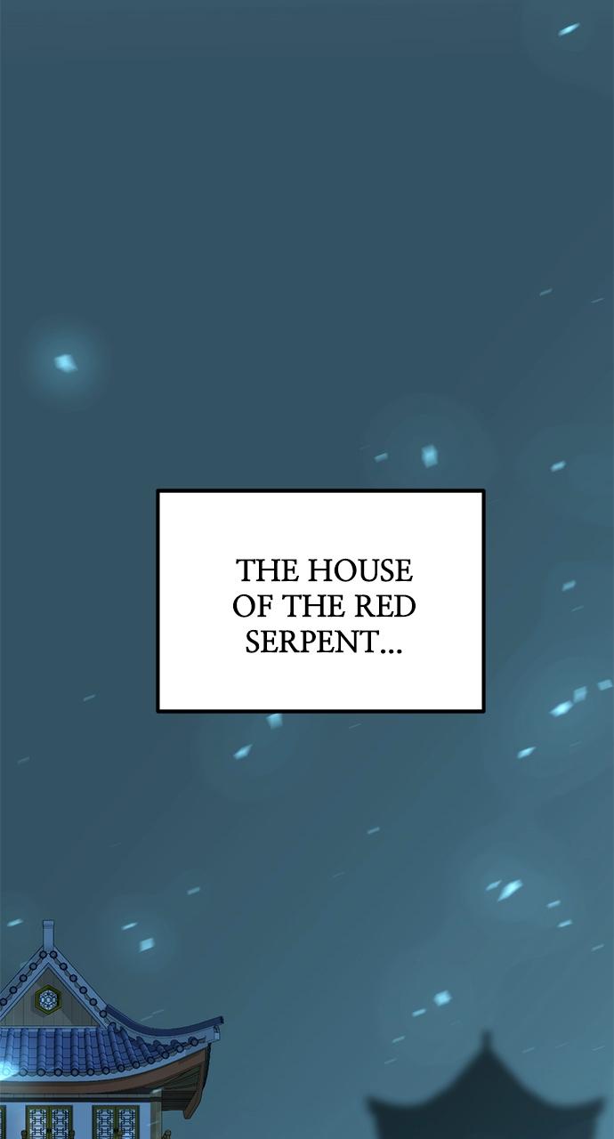 Chronicles of the Demon Faction Chapter 52