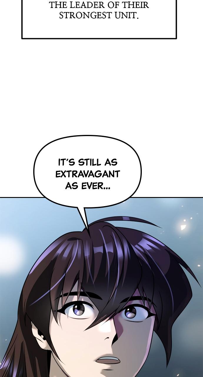 Chronicles of the Demon Faction Chapter 52