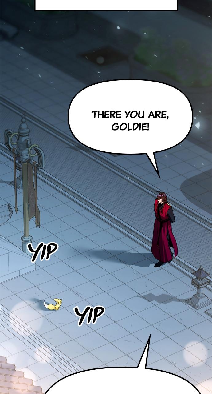 Chronicles of the Demon Faction Chapter 52