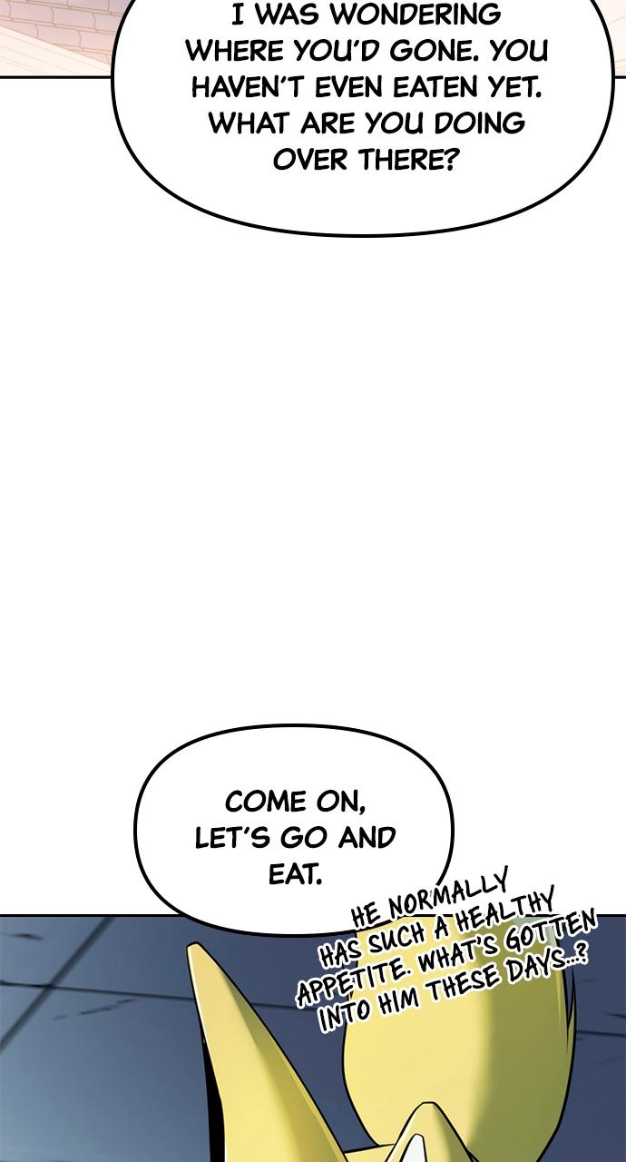 Chronicles of the Demon Faction Chapter 52