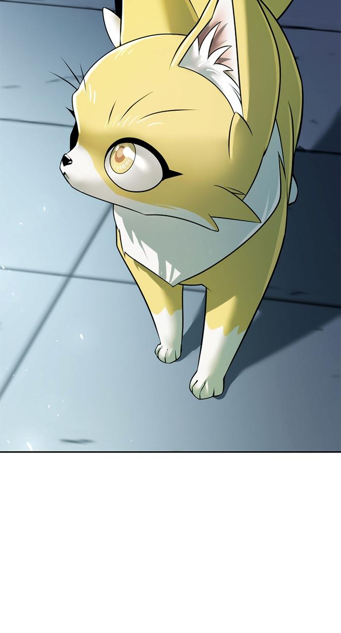 Chronicles of the Demon Faction Chapter 52