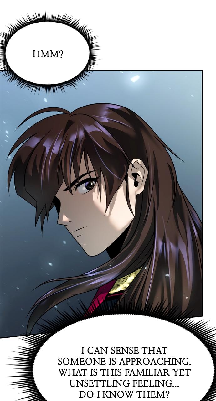 Chronicles of the Demon Faction Chapter 52