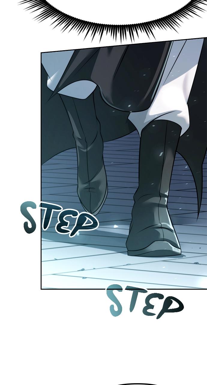 Chronicles of the Demon Faction Chapter 52