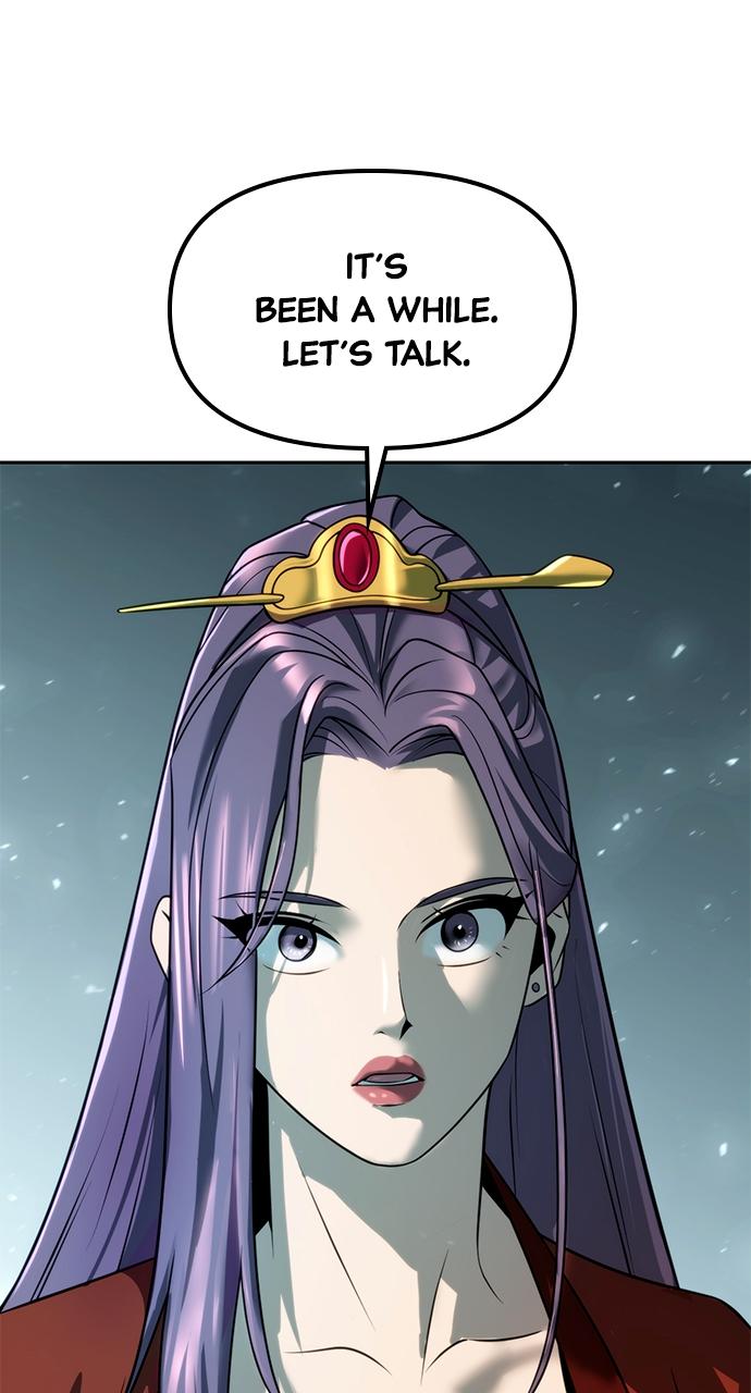 Chronicles of the Demon Faction Chapter 52