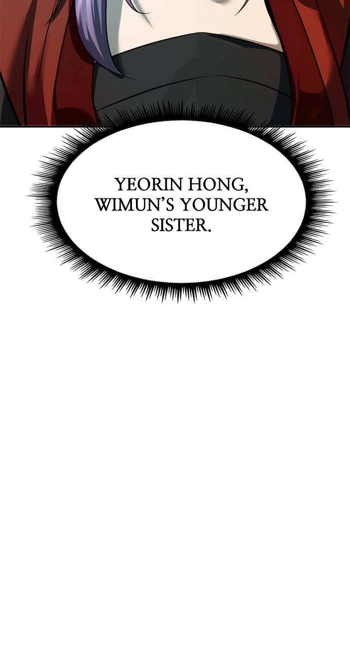 Chronicles of the Demon Faction Chapter 52