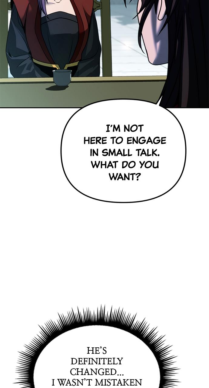 Chronicles of the Demon Faction Chapter 52