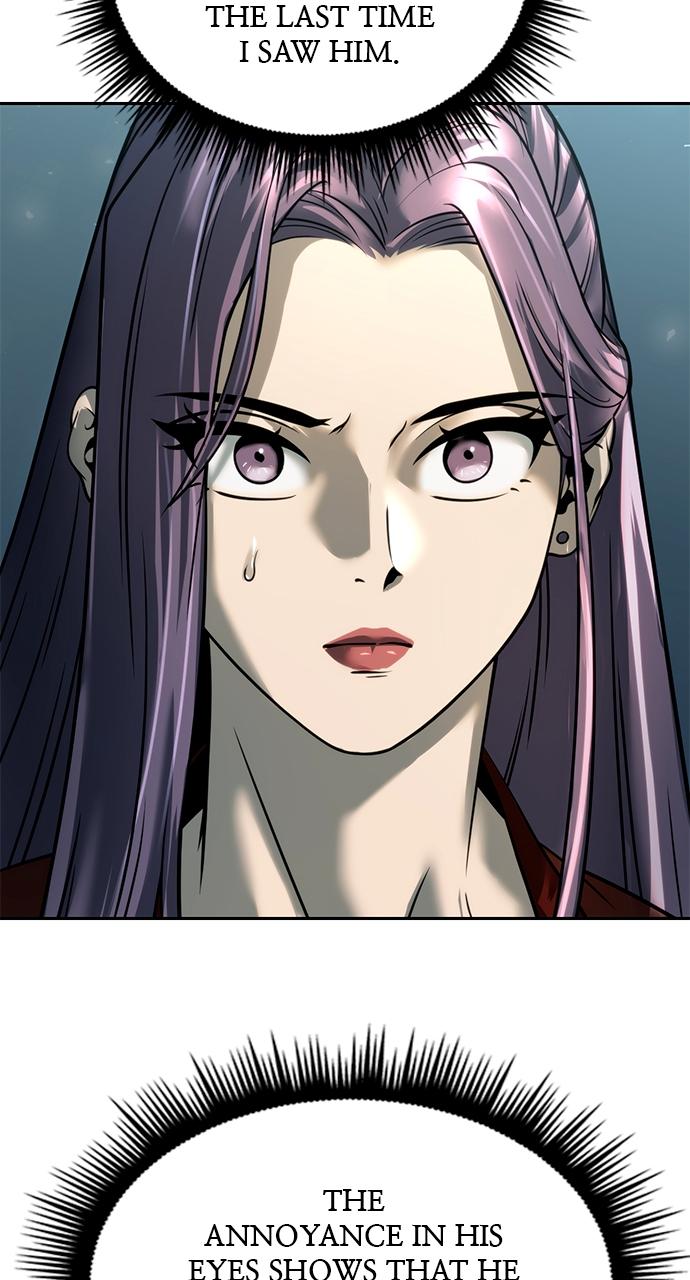 Chronicles of the Demon Faction Chapter 52