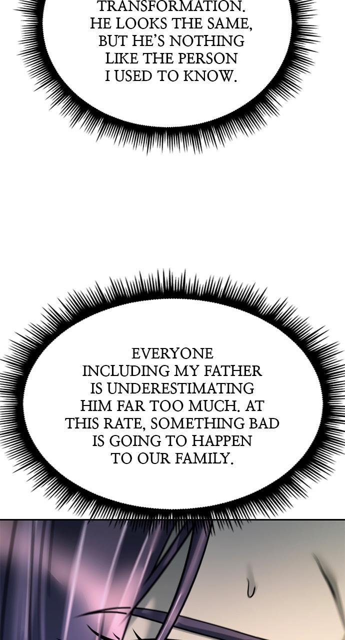 Chronicles of the Demon Faction Chapter 52