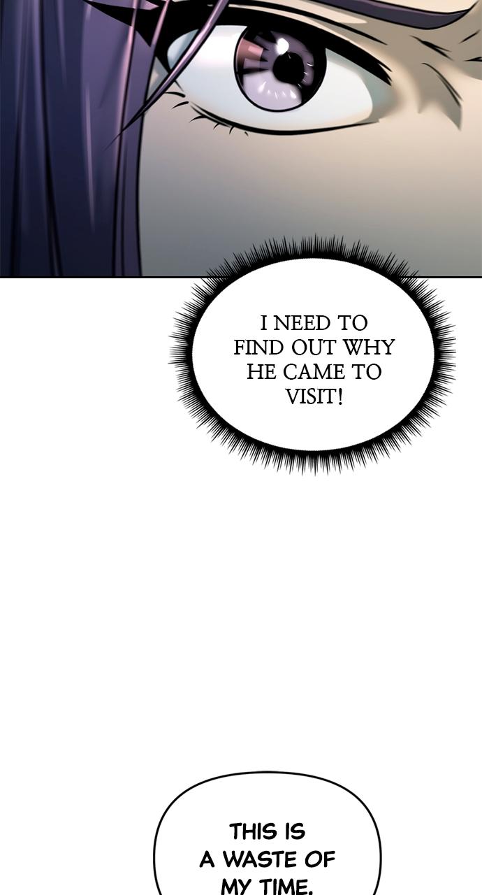 Chronicles of the Demon Faction Chapter 52