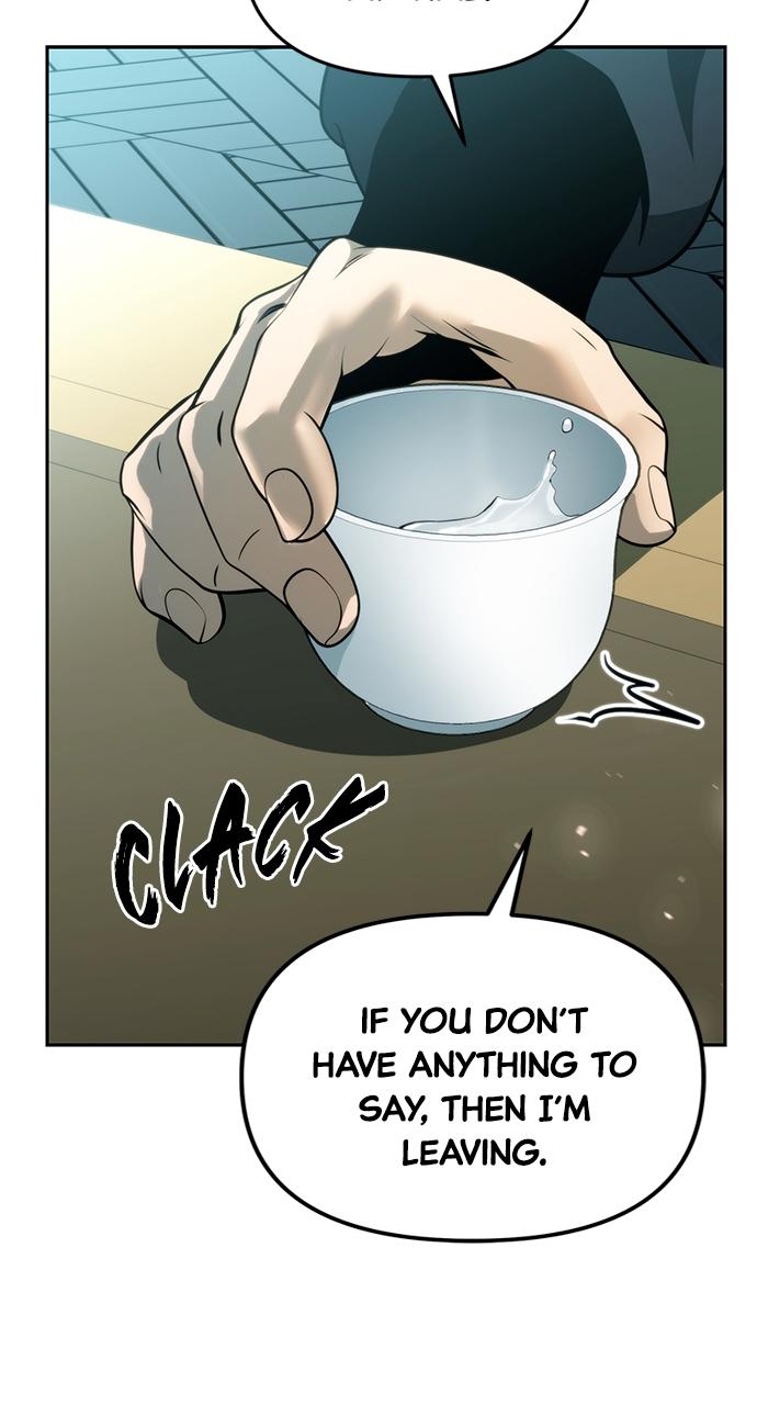 Chronicles of the Demon Faction Chapter 52