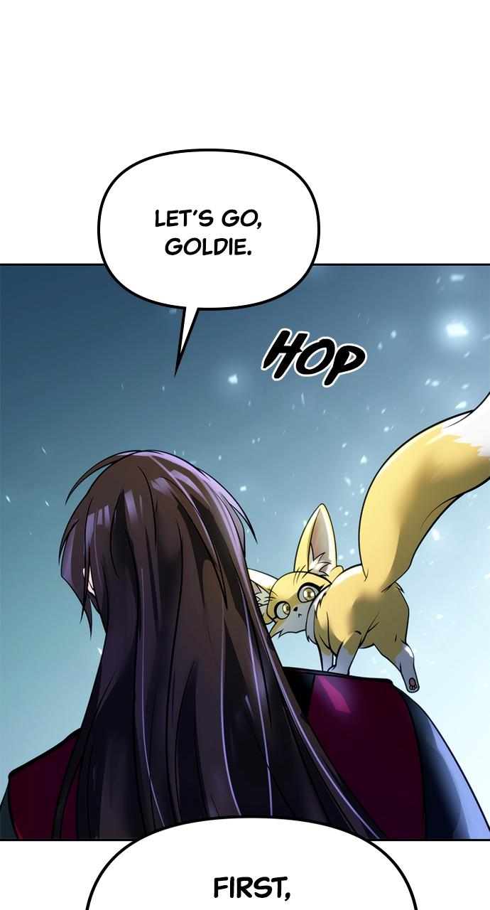 Chronicles of the Demon Faction Chapter 52