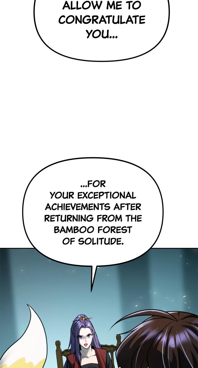 Chronicles of the Demon Faction Chapter 52