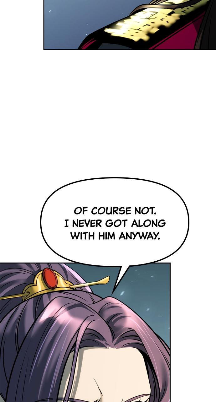 Chronicles of the Demon Faction Chapter 52