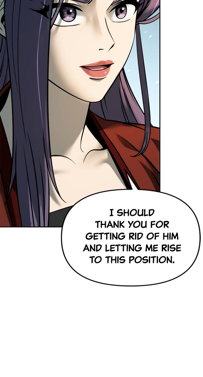 Chronicles of the Demon Faction Chapter 52