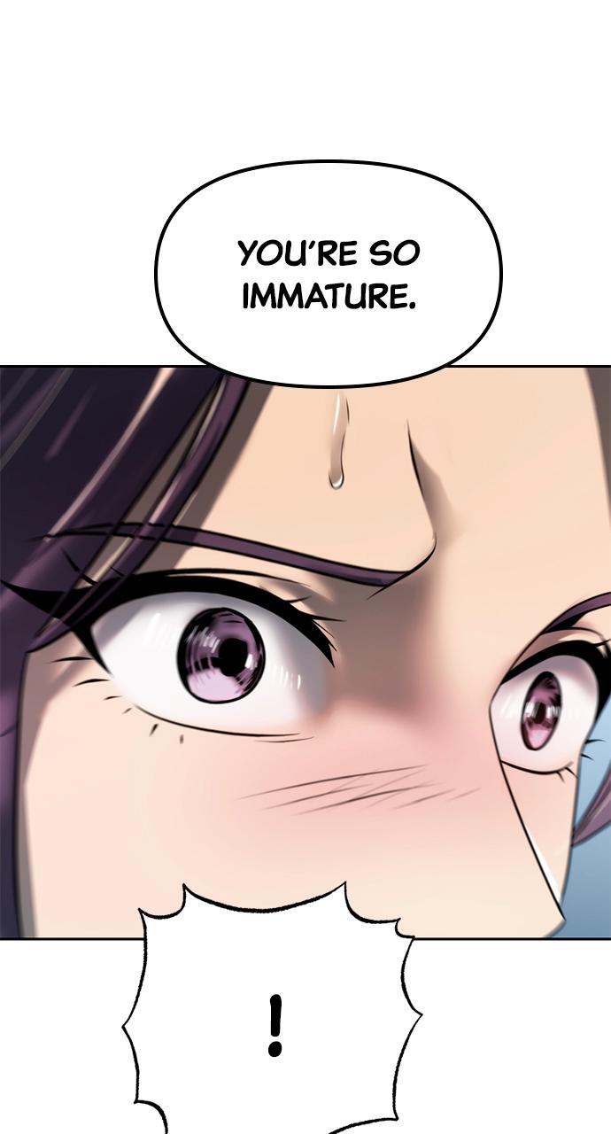 Chronicles of the Demon Faction Chapter 52