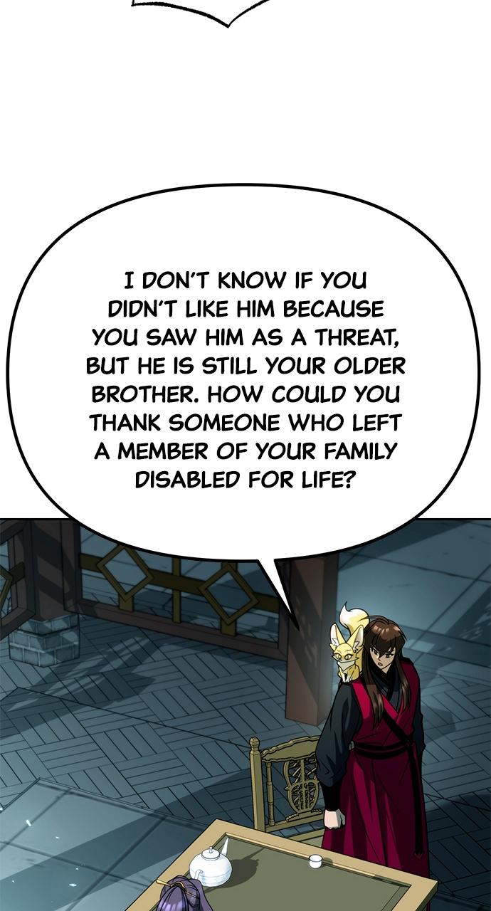 Chronicles of the Demon Faction Chapter 52