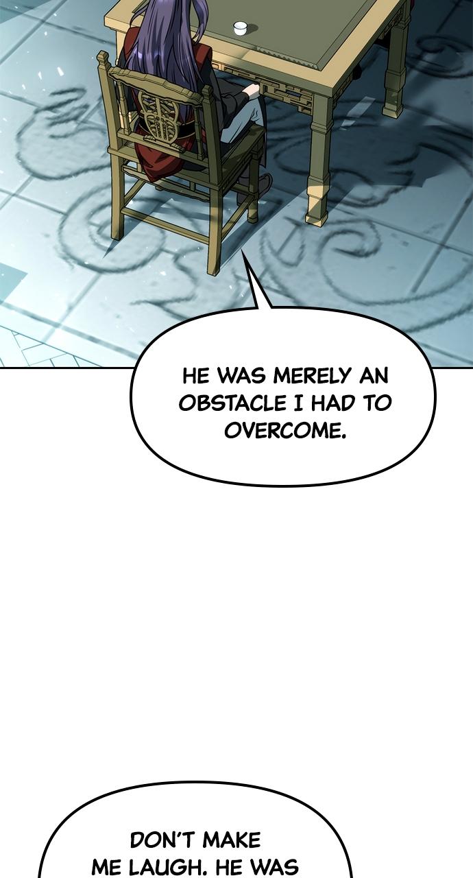 Chronicles of the Demon Faction Chapter 52