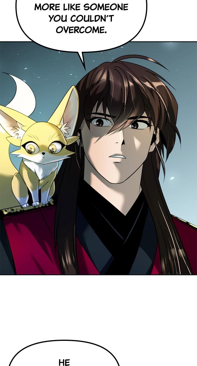 Chronicles of the Demon Faction Chapter 52