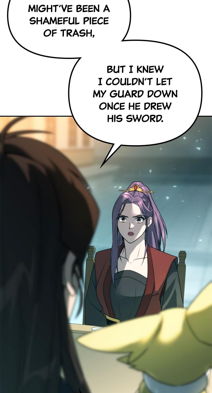 Chronicles of the Demon Faction Chapter 52