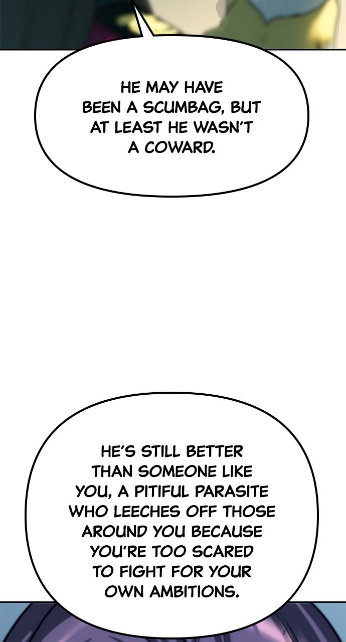 Chronicles of the Demon Faction Chapter 52