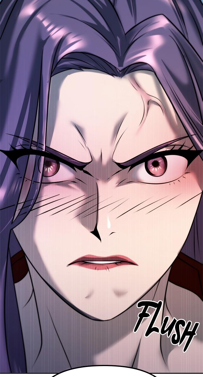 Chronicles of the Demon Faction Chapter 52