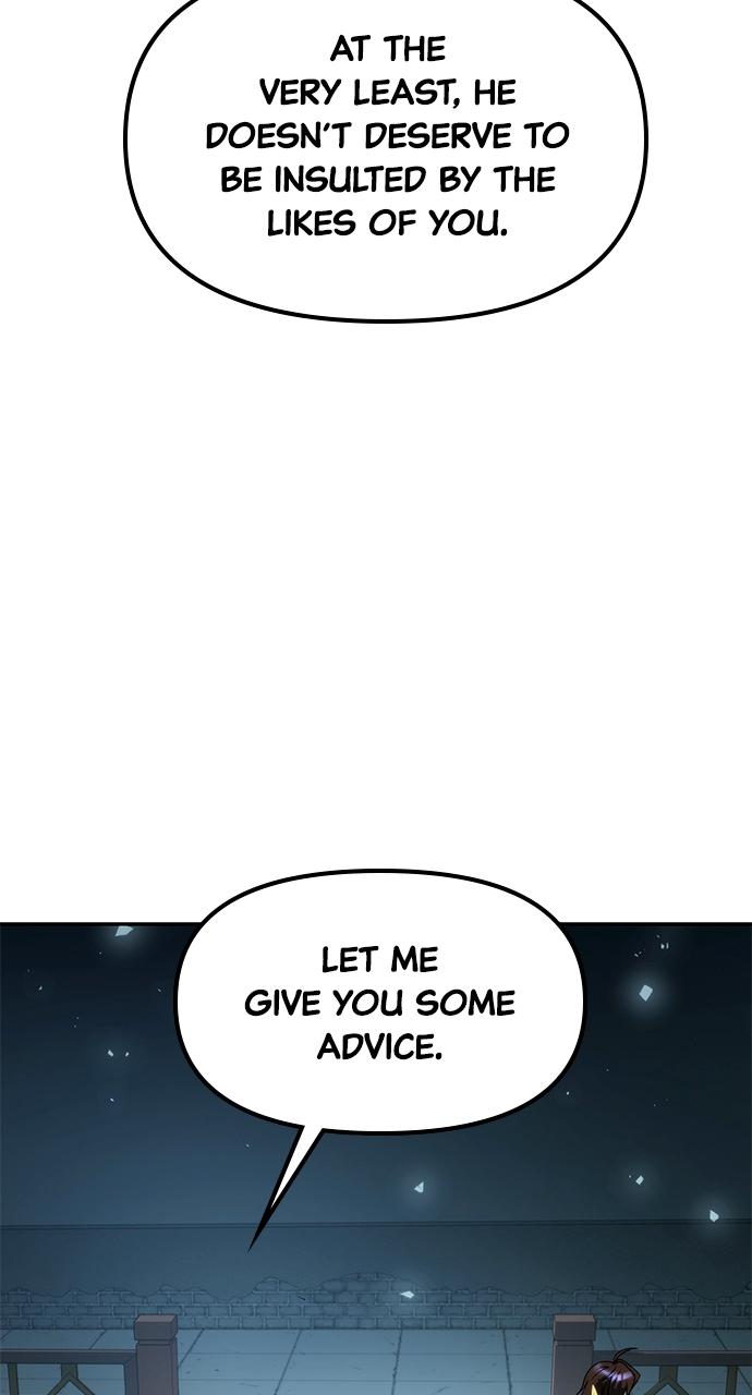 Chronicles of the Demon Faction Chapter 52