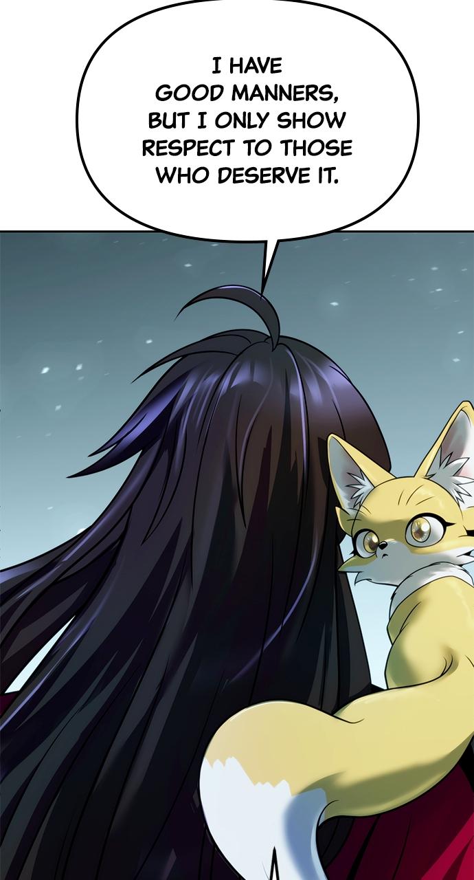 Chronicles of the Demon Faction Chapter 52