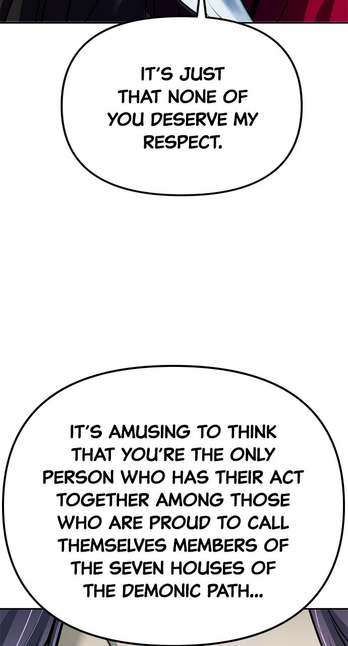 Chronicles of the Demon Faction Chapter 52