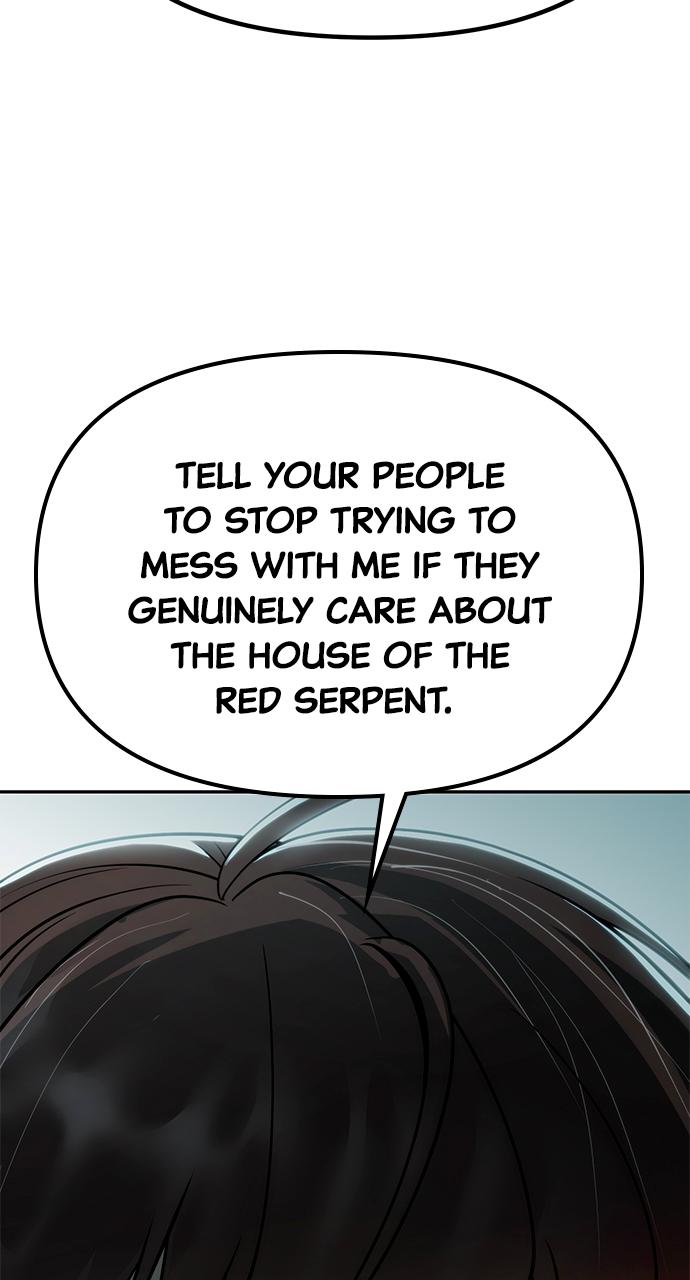 Chronicles of the Demon Faction Chapter 52