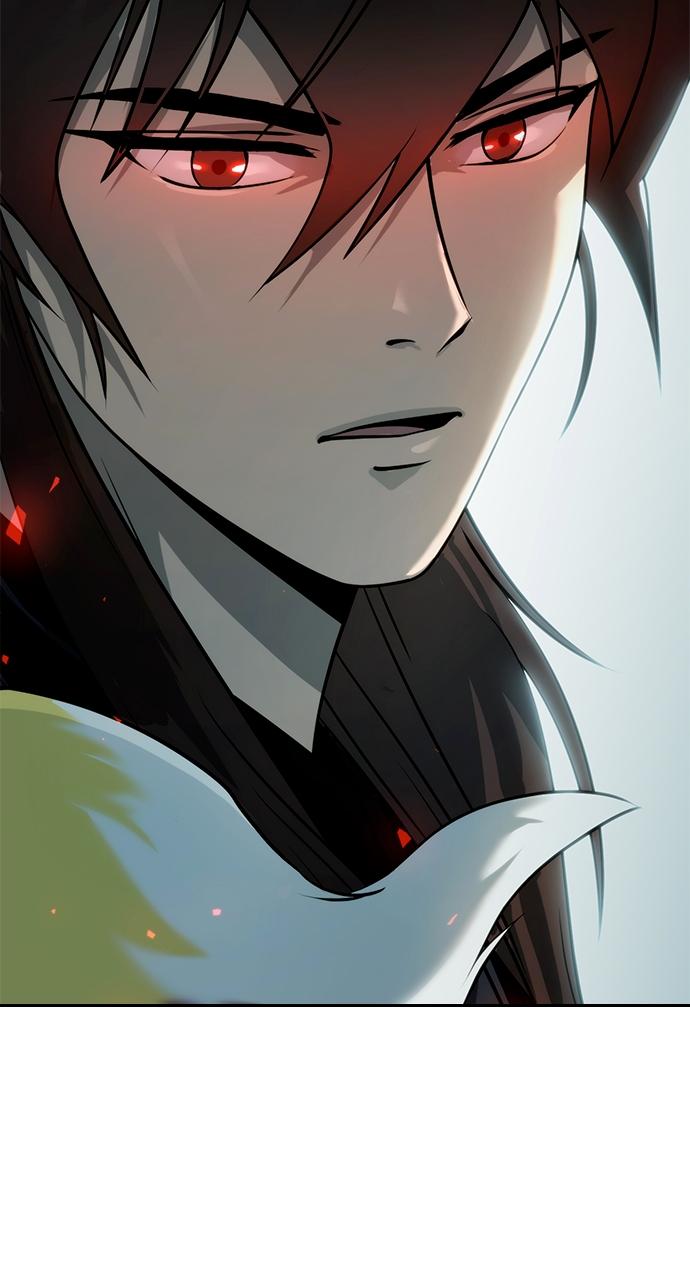 Chronicles of the Demon Faction Chapter 52