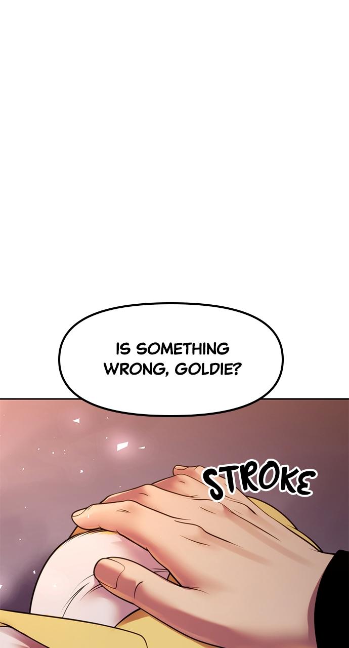 Chronicles of the Demon Faction Chapter 52