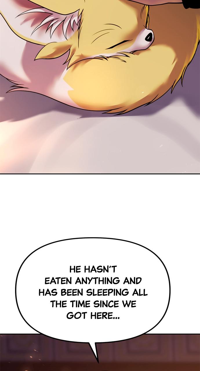 Chronicles of the Demon Faction Chapter 52