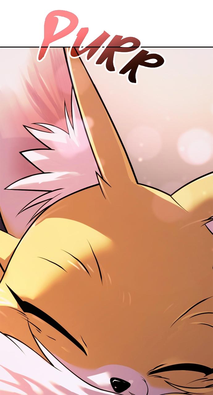 Chronicles of the Demon Faction Chapter 52