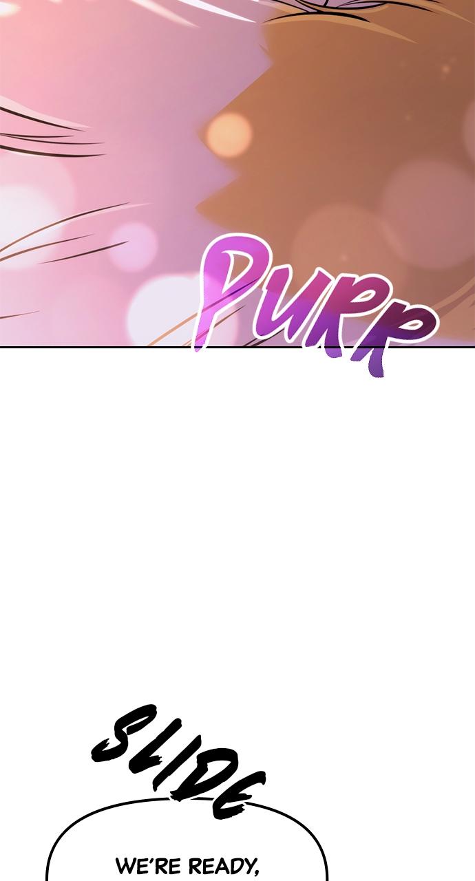 Chronicles of the Demon Faction Chapter 52