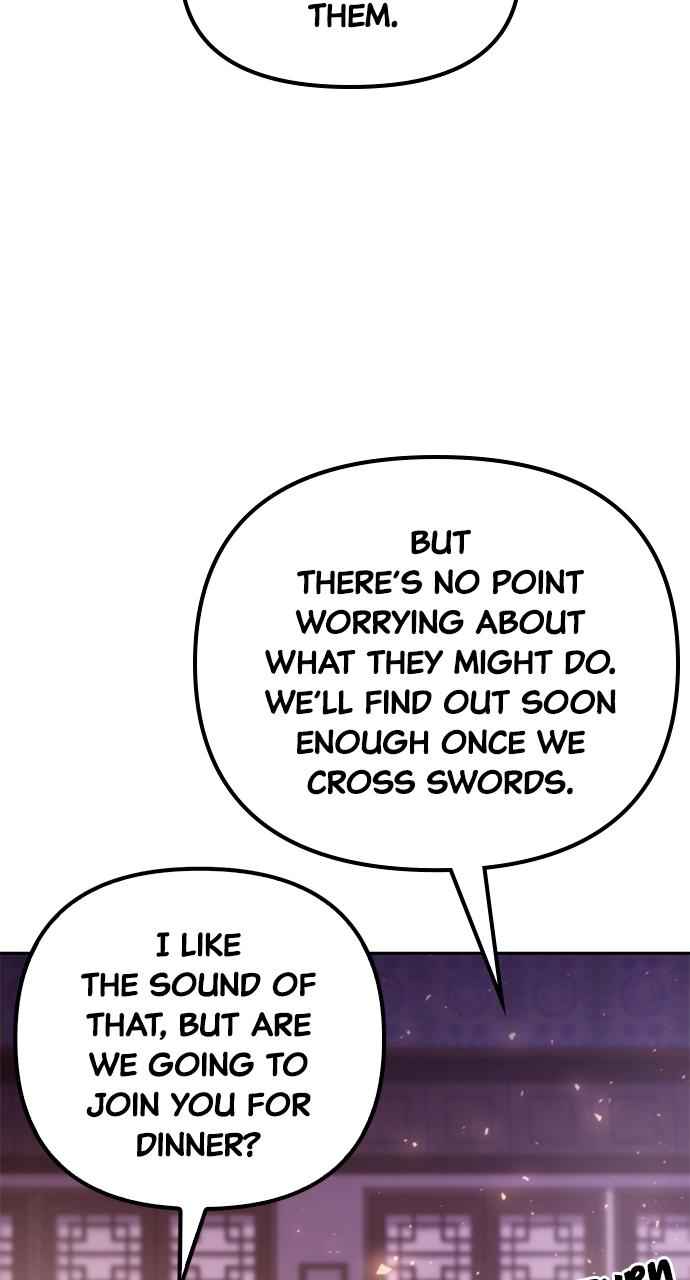 Chronicles of the Demon Faction Chapter 52