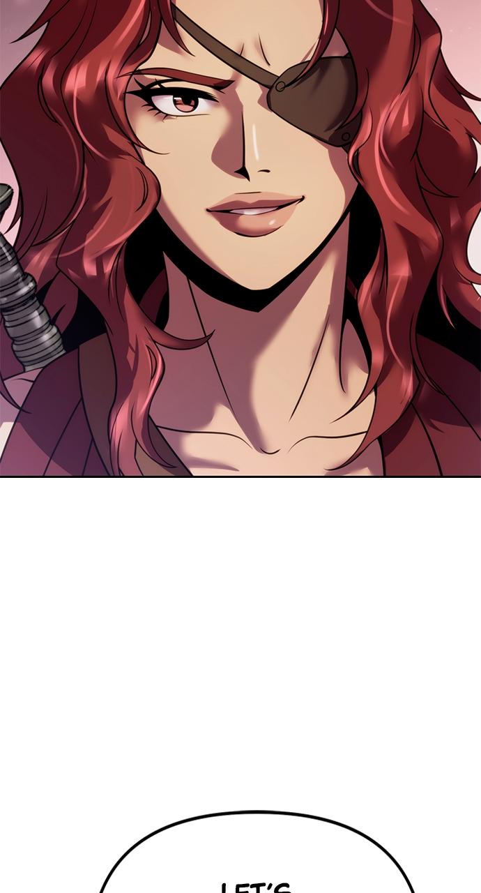 Chronicles of the Demon Faction Chapter 52