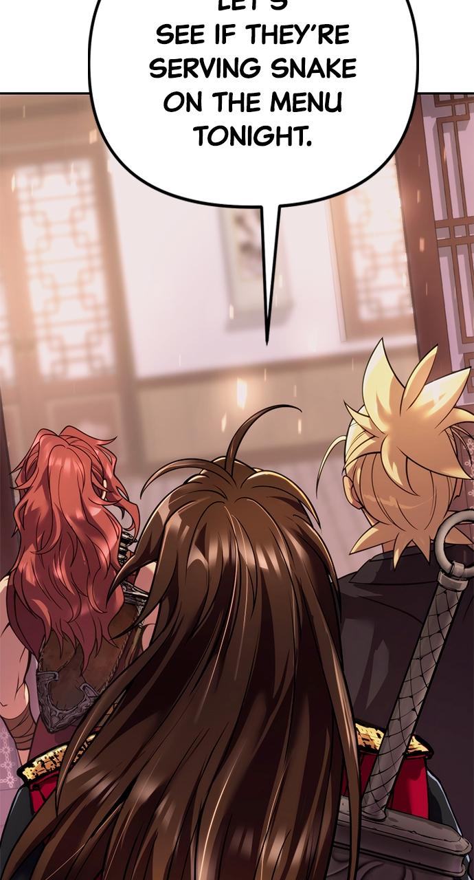 Chronicles of the Demon Faction Chapter 52