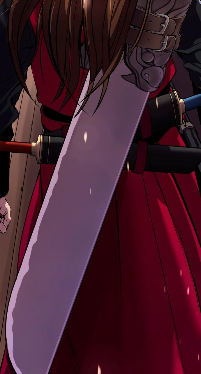 Chronicles of the Demon Faction Chapter 52