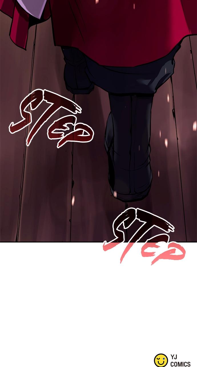 Chronicles of the Demon Faction Chapter 52