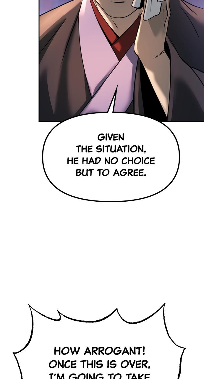 Chronicles of the Demon Faction Chapter 54