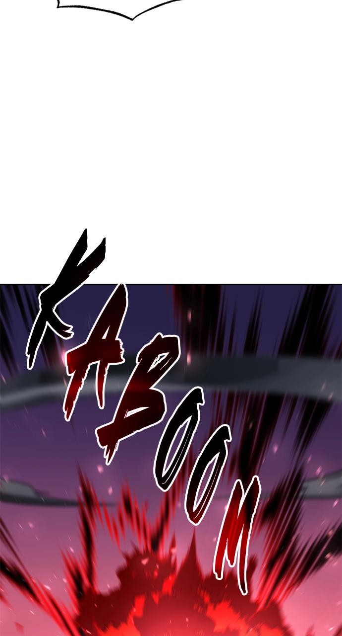 Chronicles of the Demon Faction Chapter 54