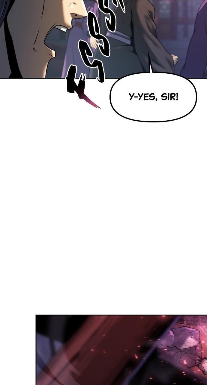 Chronicles of the Demon Faction Chapter 54