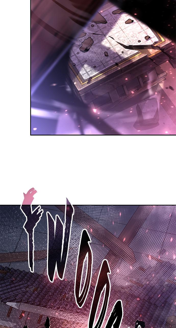 Chronicles of the Demon Faction Chapter 54