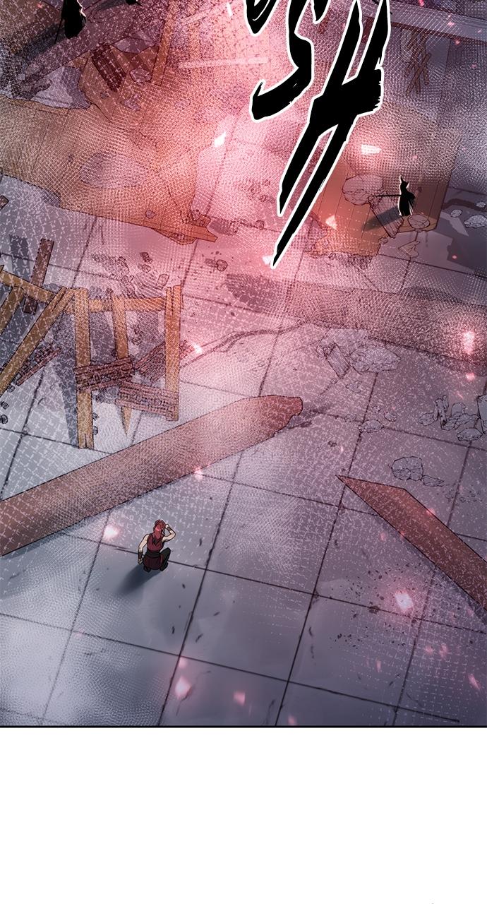 Chronicles of the Demon Faction Chapter 54