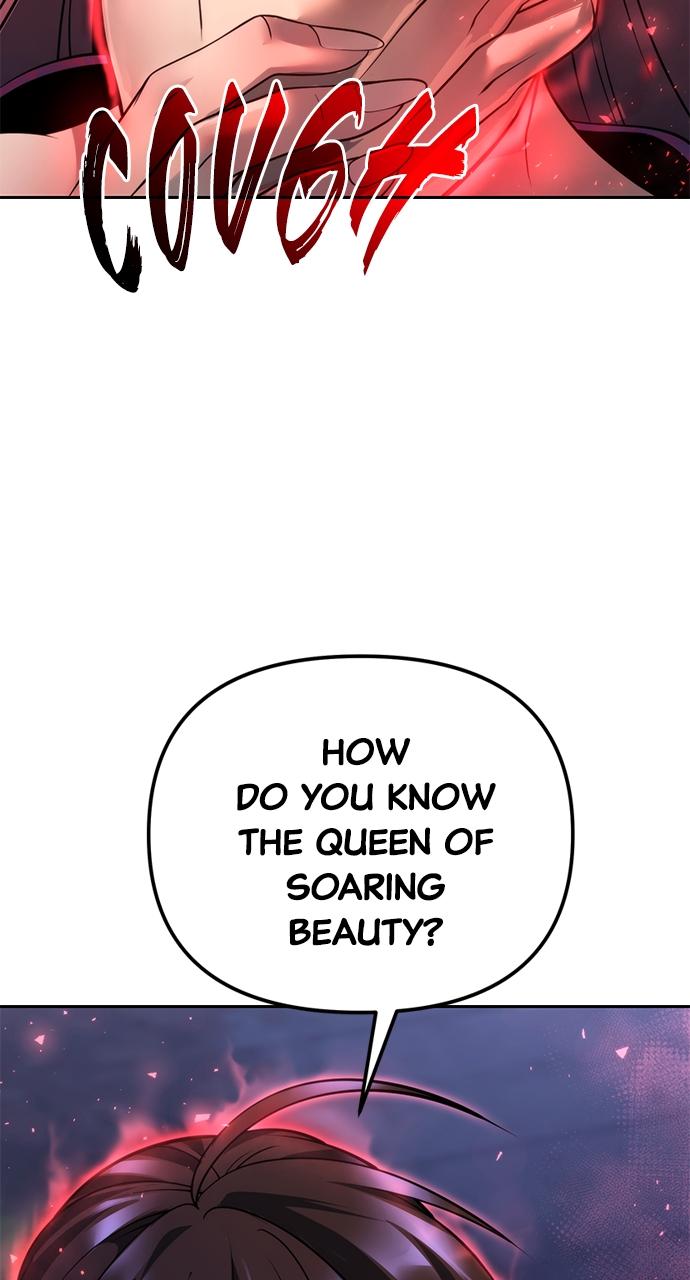 Chronicles of the Demon Faction Chapter 54