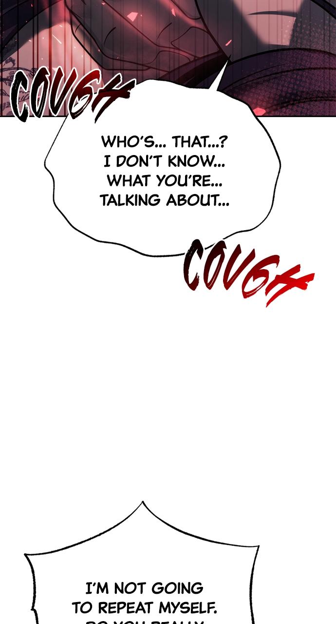 Chronicles of the Demon Faction Chapter 54