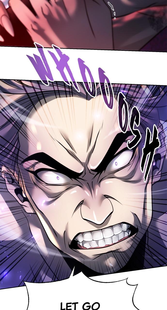 Chronicles of the Demon Faction Chapter 54