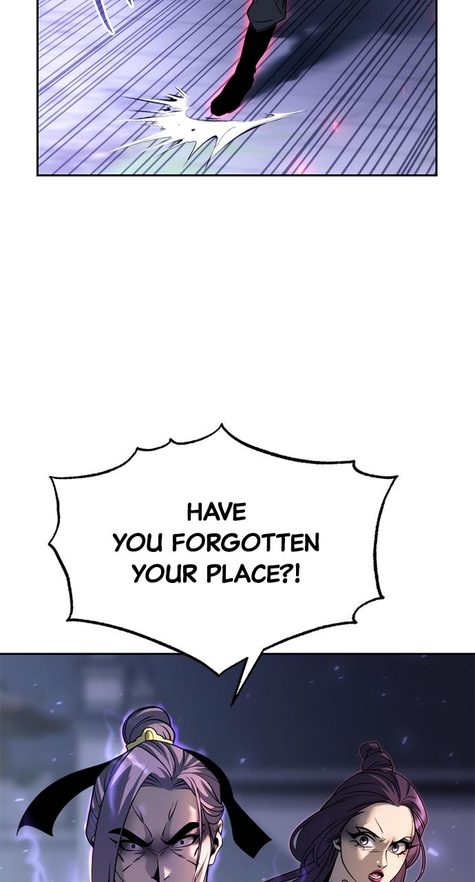 Chronicles of the Demon Faction Chapter 54